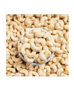 Wholesale Cashew Nuts