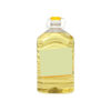 Wholesale Fresh Sunflower Oil Bulk Supply
