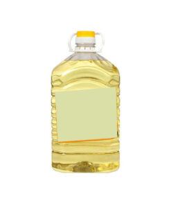 Wholesale Fresh Sunflower Oil Bulk Supply