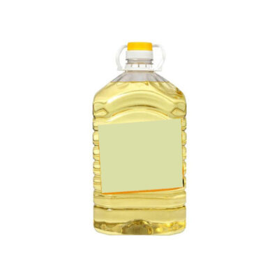 Wholesale Fresh Sunflower Oil Bulk Supply Cheap Price Exporter With Fast Delivery Service