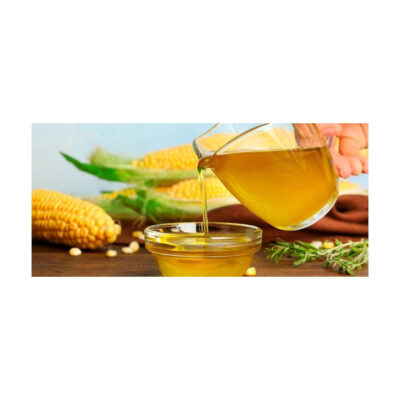 Wholesale Offer Corn Oil Premium Quality Cooking Oil Ready For Bulk Trade Distribution