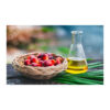 Wholesale Palm Oil Bulk Supply