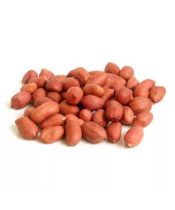 Wholesale peanuts bulk supply
