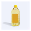 wholesale sunflower oil