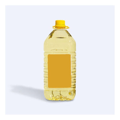 Wholesale Sunflower Oil Available In Substantial Lots For Global Distribution Needs