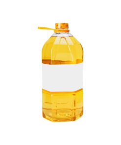 Wholesale Refined Sunflower Oil