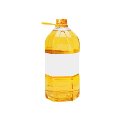 Wholesale Sunflower Oil Refined Edible Sunflower Cooking Oil Refined Sunflower Oil