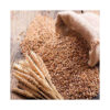 Wholesale High Quality Dried Whole Wheat Grain