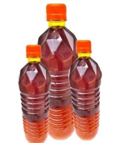 Pure Halal Crude Palm Oil (CPO) RBD Palm Olein Sunflower Oil Vegetable Cooking Oil Apricot Kernels Product Category