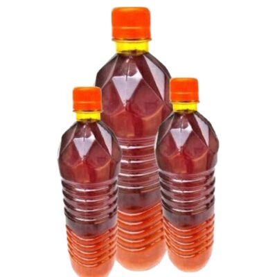 Pure Halal Crude Palm Oil (CPO) RBD Palm Olein Sunflower Oil Vegetable Cooking Oil Apricot Kernels Product Category