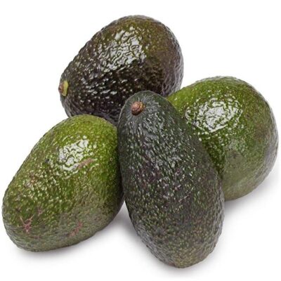 Avocado Hass Organic High Quality Fresh From France Green Tropical Fruit Low Price Buy Wholesale Fast Delivery