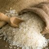 Affordable Factory Direct Rice