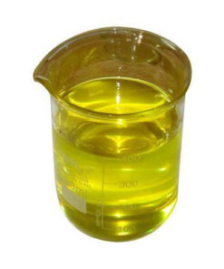 wholesale edible oils