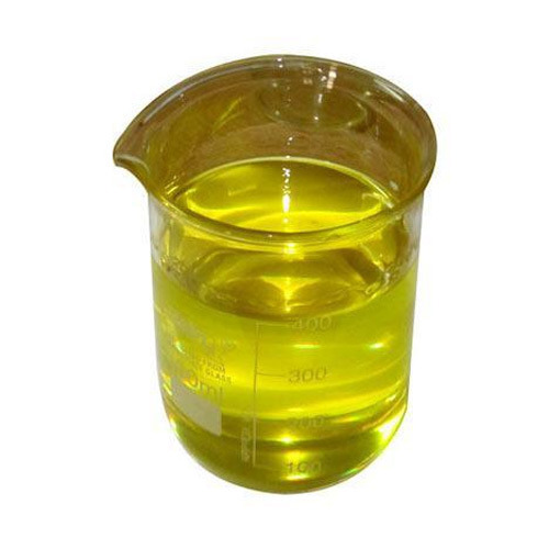 wholesale edible oils
