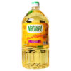 Sunflower Oil Bulk Cheap Price