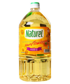Sunflower Oil Bulk Cheap Price