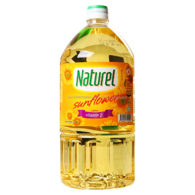 Sunflower Oil Bulk Cheap Price Pure Refined Cooking Oil Wholesale Buy Now for Sale