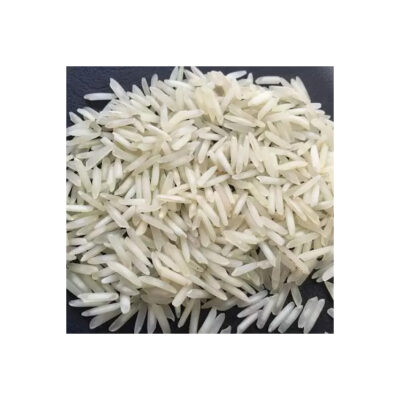 Premium Quality Organic Long Grain Rice With Best Price Healthy Product