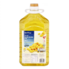 Refined Soybean Oil Wholesale