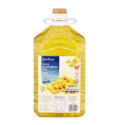 Wholesale Price Refined Soybean Oil, Soybean Oil Near Me, Soybean Oil Available for Sale