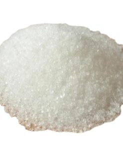 High Quality White Sugar Icumsa 45