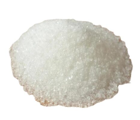 High Quality White Sugar Icumsa 45