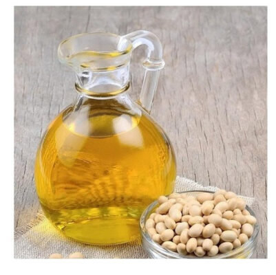 100% Refined Soybean Oil Grade a Bulk Packaging 2 Year Shelf Life for FOOD Use