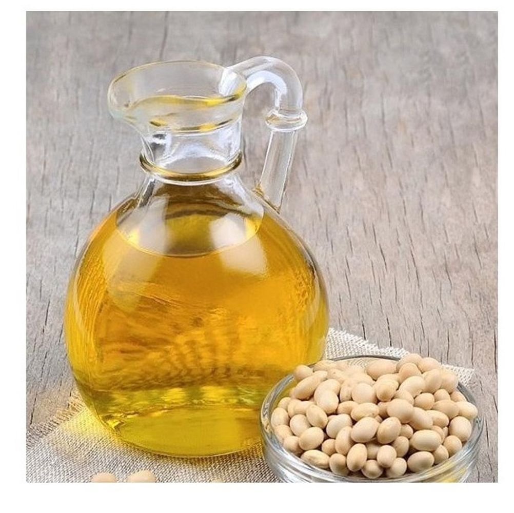 A7b050790e9b248d0b9df8b3fbf2fb709S 100% Refined Soybean Oil Grade A