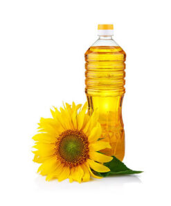 buy cooking oil in bulk