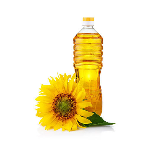 buy cooking oil in bulk