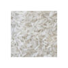 Premium Long Grain White Rice