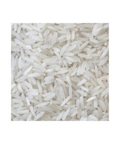 Premium Long Grain White Rice