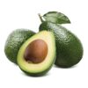 Farm Direct Premium Mature Grade Fresh Fuerte Avocados