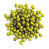 Super Quality High Grade Green Mung Beans (Dal)