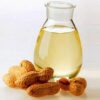 High Purity Organic Groundnut Oil Wholesale