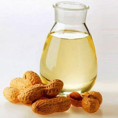 High Purity Organic Ground Nut Oil Used for Cooking Whole Sale Suppliers and Manufacturers From South India at Affordable Price