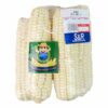Brazilian Bulk Grain White Corn Kernel