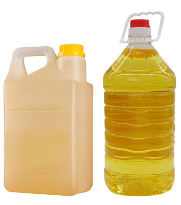 Hot Selling Quality Well Filtered Used Cooking Oil, Used Vegetable Oil, UCO