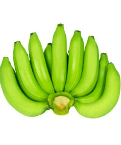 Cavendish Banana Fresh Grade 18-25cm 50kg Tropical & Sub-Tropical Fruit Available for Sale