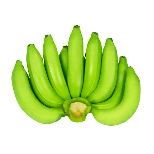 Ad1bd343597044a5588b2b66660eb5110Y Cavendish Banana Fresh Grade 18-25cm 50kg Tropical & Sub-Tropical Fruit Available for Sale