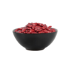 Red Kidney Beans Price