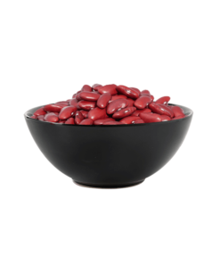 Red Kidney Beans Price