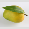 Vietnamese Manufacturer's Export-Quality Ready-to-Eat Fresh Mangoes