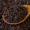 Black Pepper in Bulk Wholesale