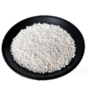 DINGHAO Fertilizer MgSO4