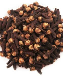 Wholesale Price Dry Cloves