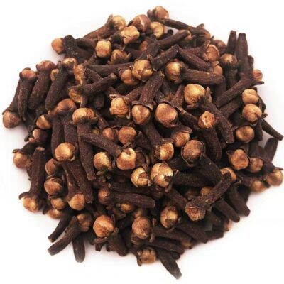 Wholesale Price Dry Cloves High Quality Whole Clove Dried Cloves Directly From Origin Export Standard High Essential Oil Content