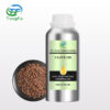 Pure Organic Natural Essential Oil Cloves Oil