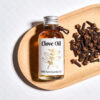 Pure Natural Clove Oil Wholesale