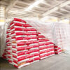 NPK 20-20-20+TE Fertilizer